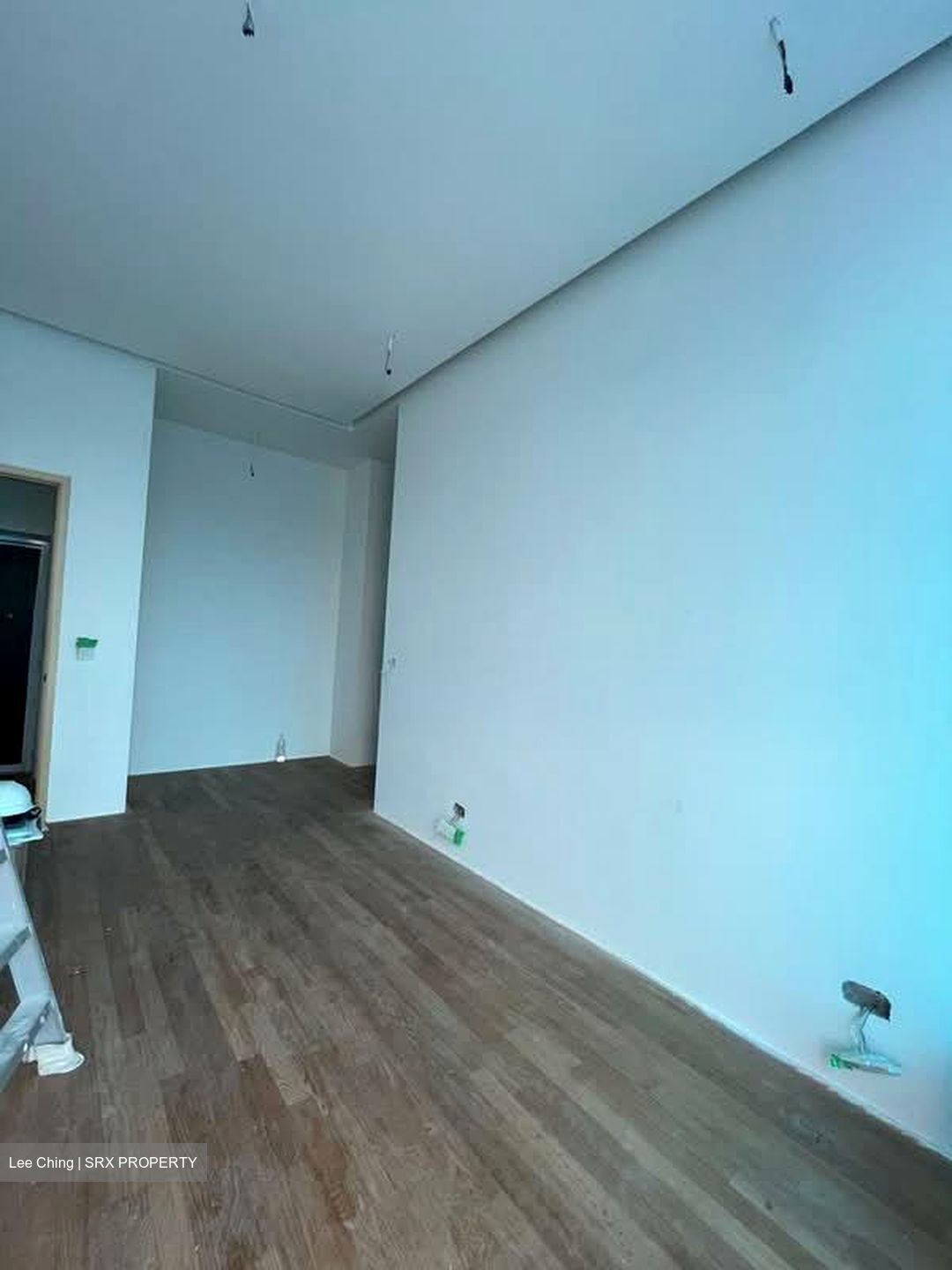 Sembawang Hills Estate (D20), Terrace #582985941